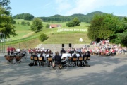 08-Openair Grill Laeufelfingen 20 6 07 (17)a
